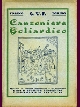 Canzoniere goliardico